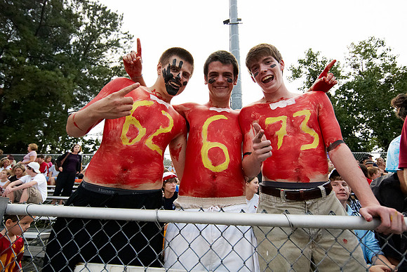 029_lw9-25-09