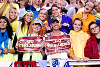 020_lw10-23-09