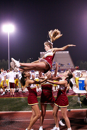154ljvc9-10-09