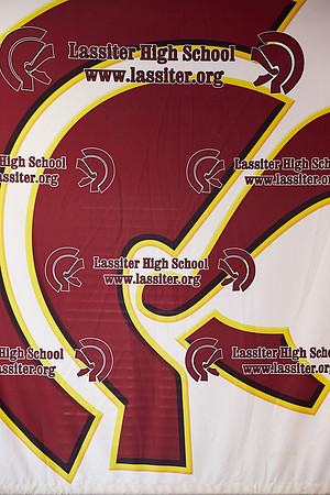 53sign4-17-13