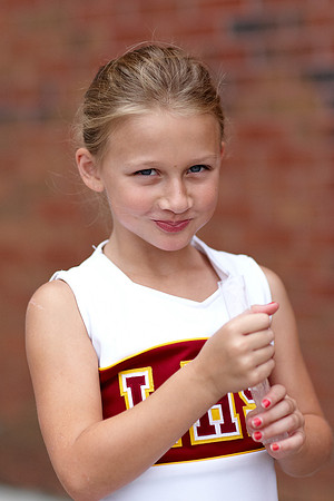 094cheer7-27-09