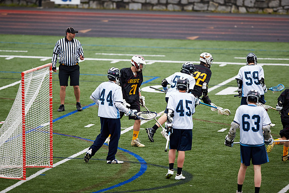 199Ljvp4-4-13