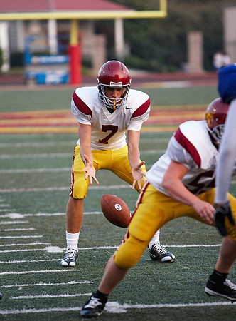 043ljvc9-10-09
