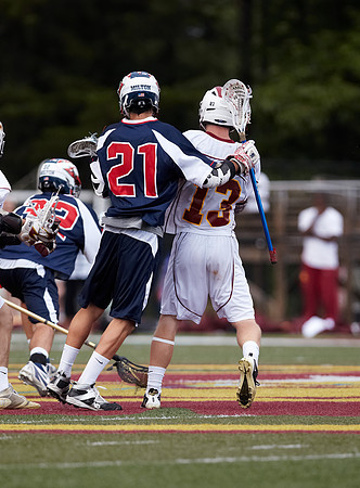 176LaxvM5-19-12