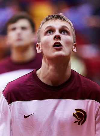 515LvbCh1-21-14