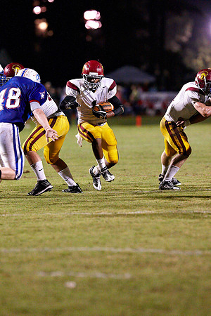 072_lw10-23-09
