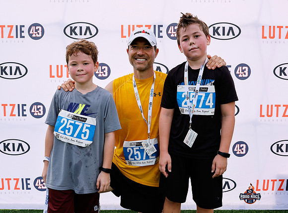 312lutz8-6-22