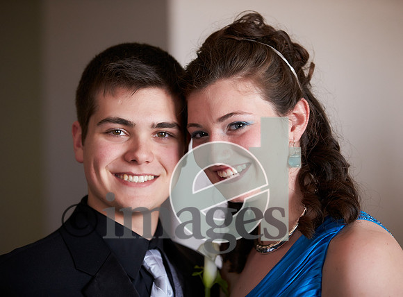 015prom3-16-13