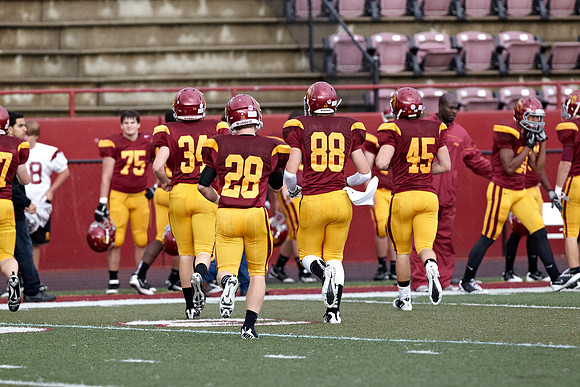 020Lmjv10-13-11