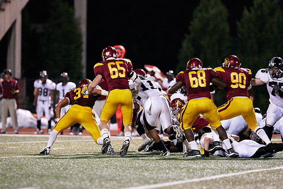 140_lal10-9-09