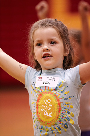 120cheer6-6-11