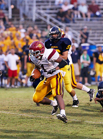 061_lw9-25-09