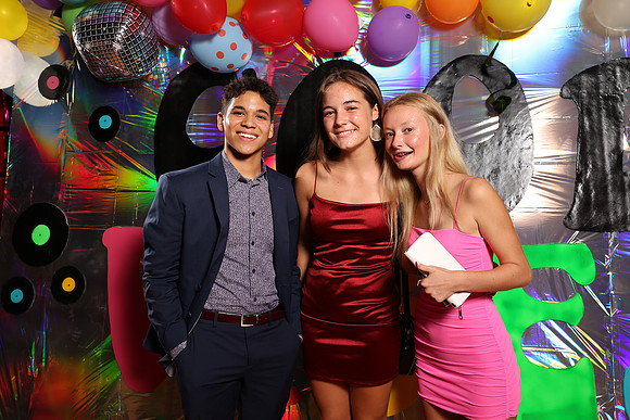 024hoco9-18-21