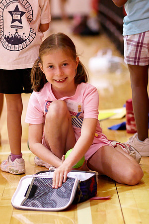 063cheer7-27-09