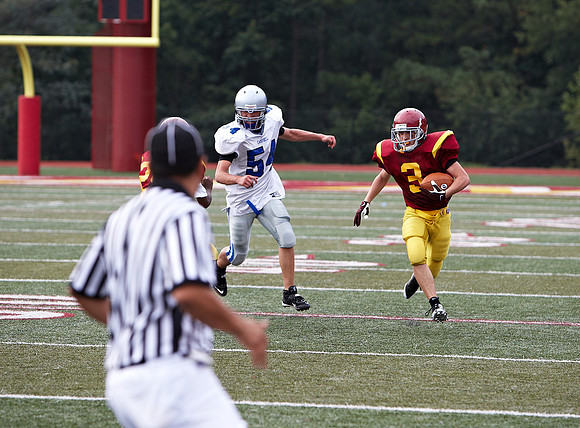 064lfrc9-10-09