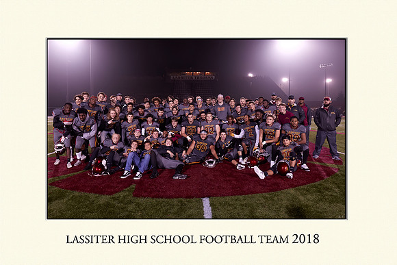 footballteam2018