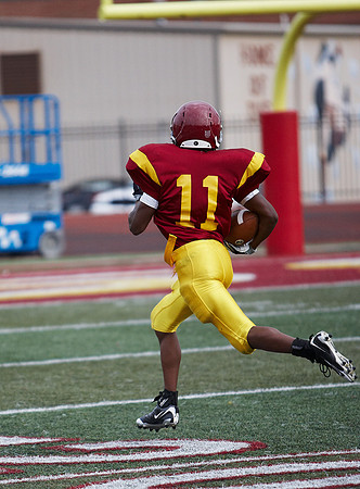 034lfrc9-10-09