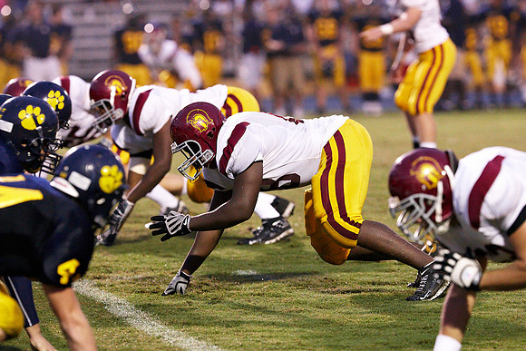 070_lw9-25-09
