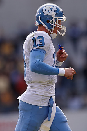 119uncgatech11-17-07