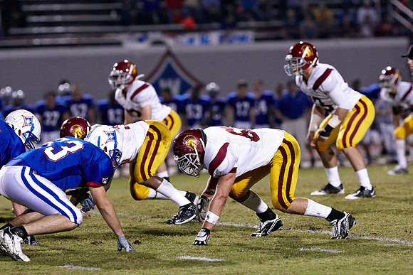 040_lw10-23-09