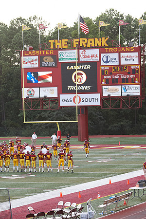 026lco8-15-09