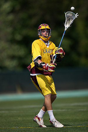 016lax5-2007