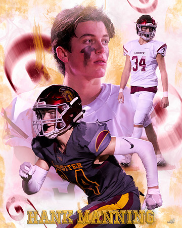 manning18
