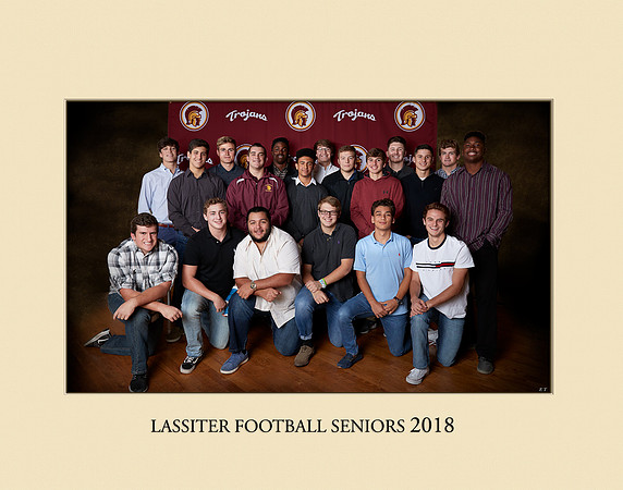 11x14seniors2018