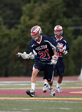 406LaxvM5-19-12