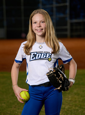 096ed12uge4-22-25