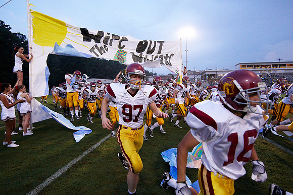 047_lw9-25-09