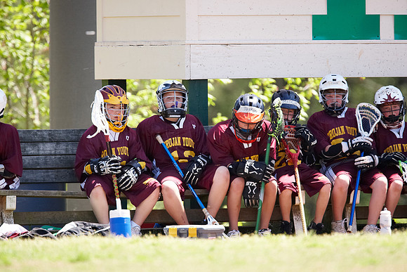 IMG_3063