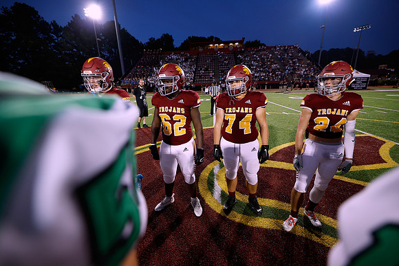 052LR10-7-22