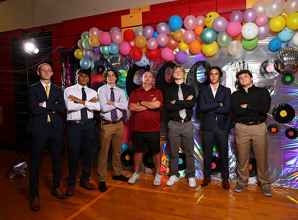 096hoco9-18-21