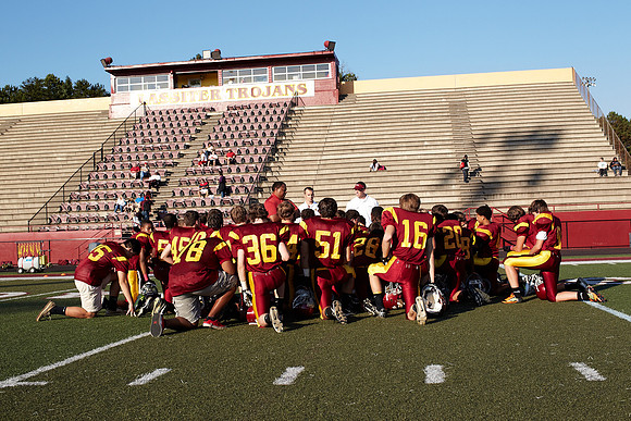 017LfrR10-4-12