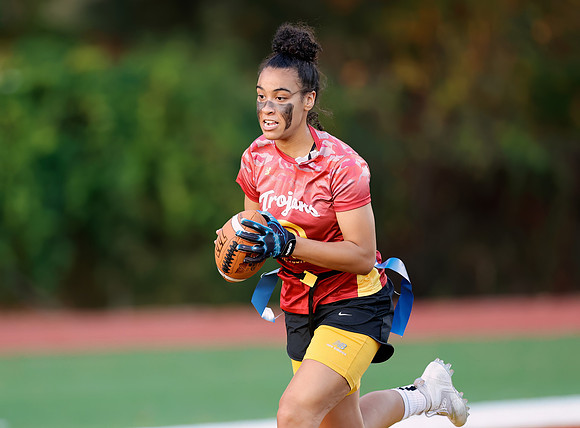 008LH11-3-22