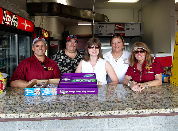028lco8-15-09