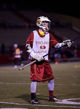 424LM3-4-14