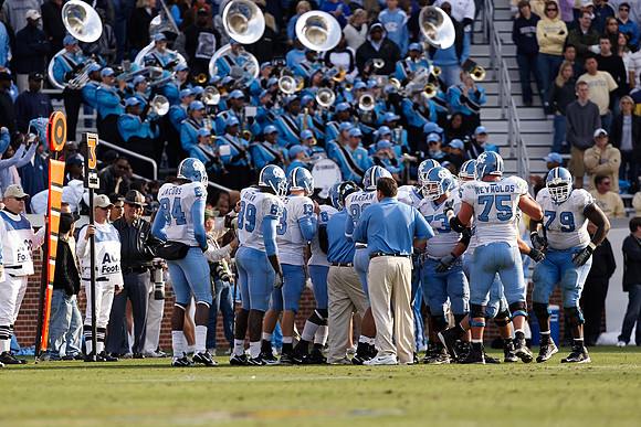 146uncgatech11-17-07