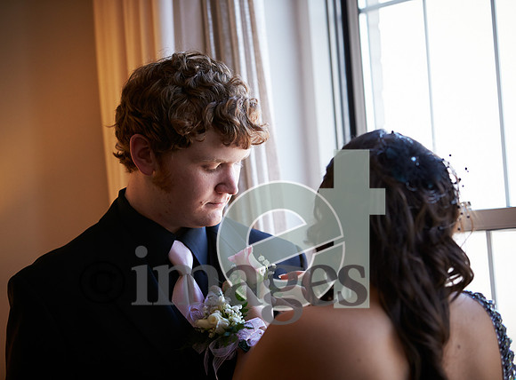 014prom3-16-13