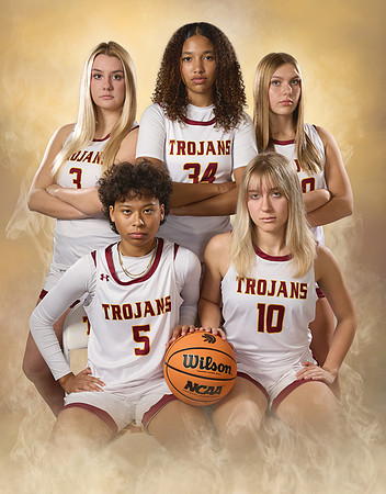 2023windowbb4