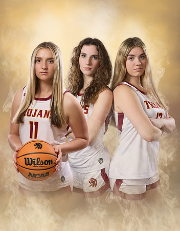 2023windowbb7
