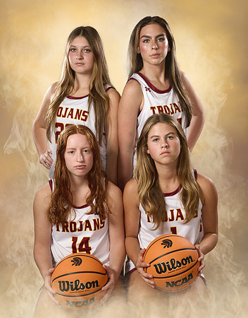 2023windowbb6