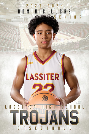 23LucasD16x24L