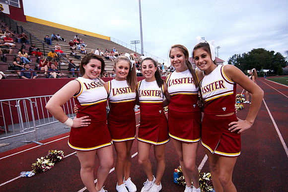 10-8-09IMG_9110