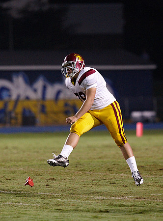 101_lw9-25-09