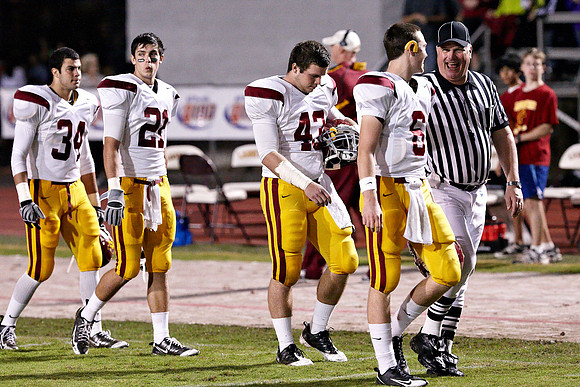 027_lw10-23-09