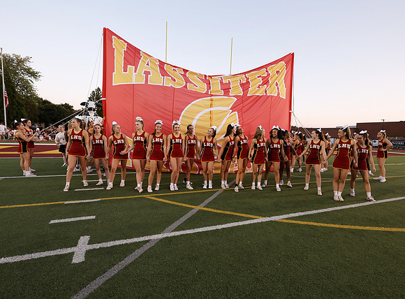 2125hoco9-20-24