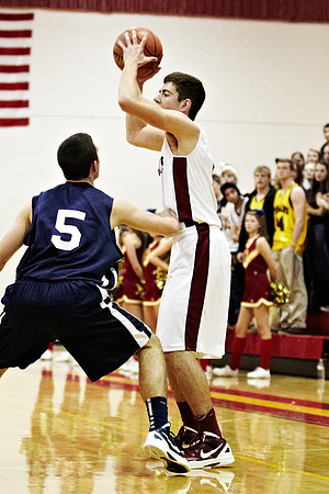 350Lmbv1-20-12