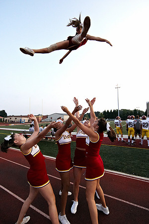 019ljvc9-10-09